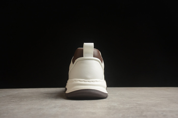 D10R B23 Sneakers Low Top DR1256-5593