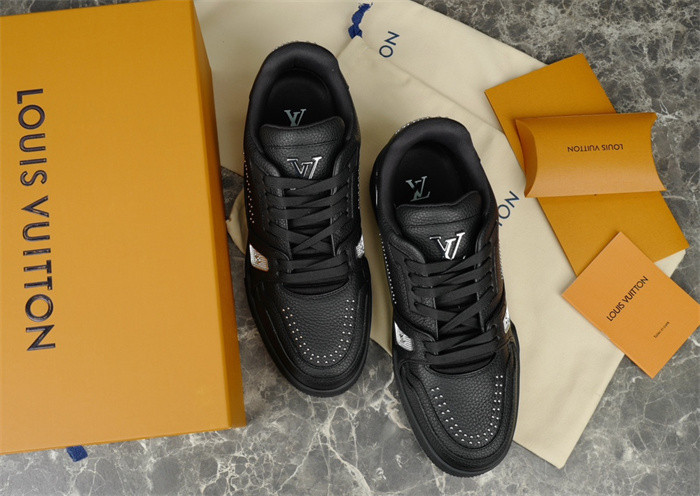 1V SNEAKERS 1V0425-095