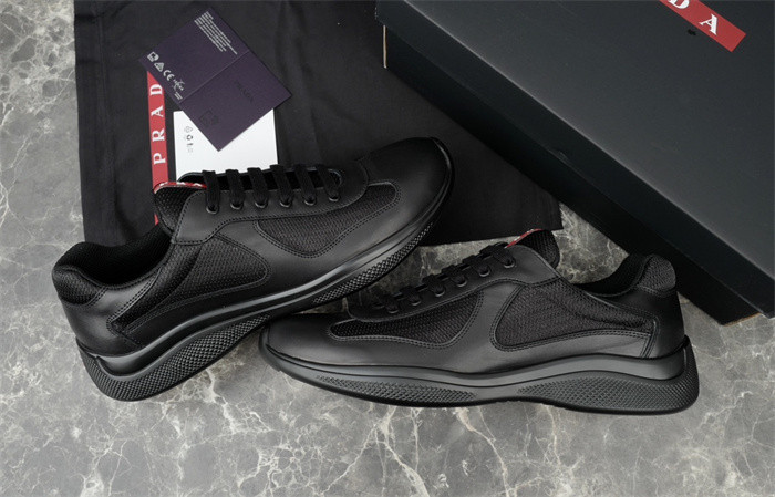 PRA Sneakers PA1205