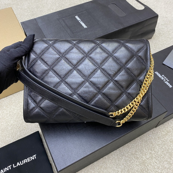 Y*L bag B0113-121