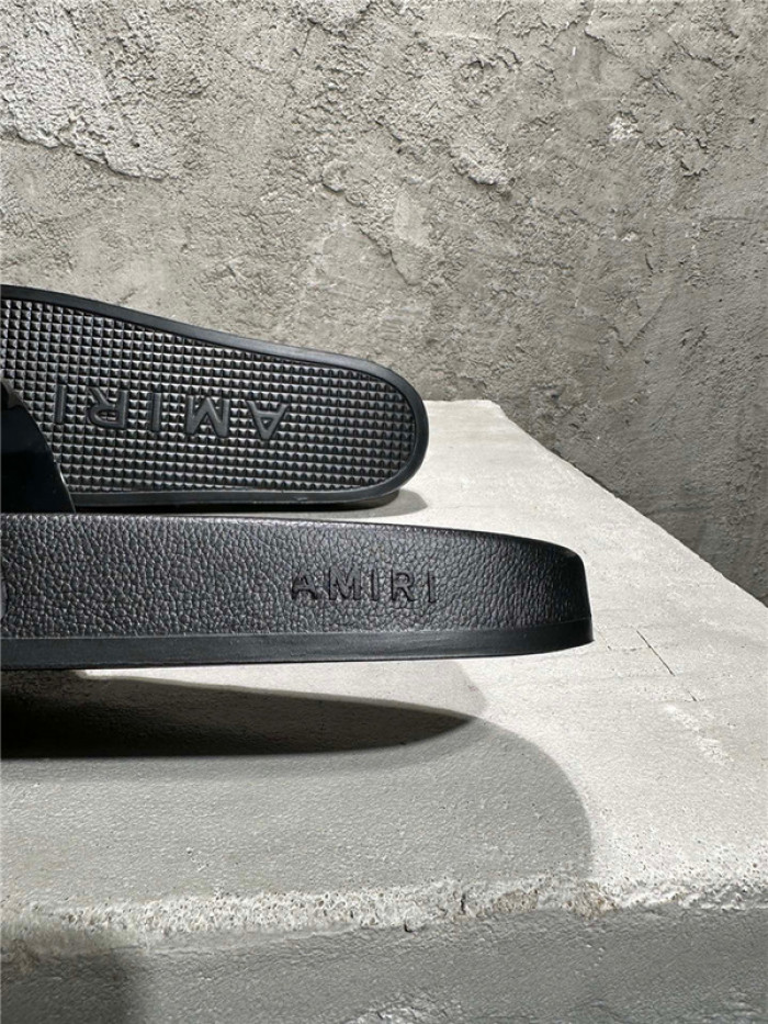 A*R Slide AR0622-008