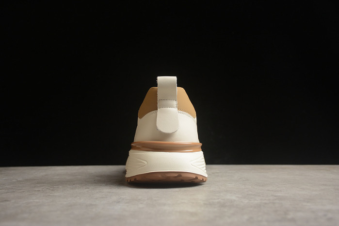 PRA Sneakers PA1210
