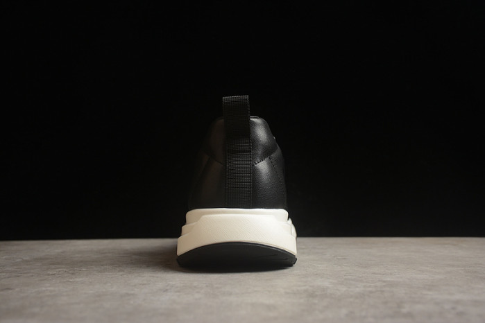 PRA Sneakers PA1220