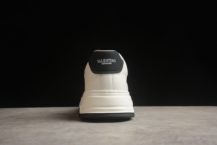 V*LENTINO SNEAKERS VA1085-258