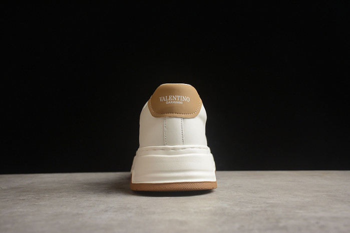 V*LENTINO SNEAKERS VA1085-259