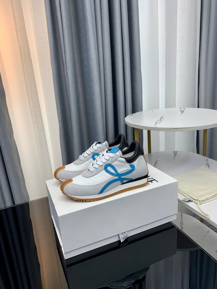 L0EWE SNEAKERS T0425-095