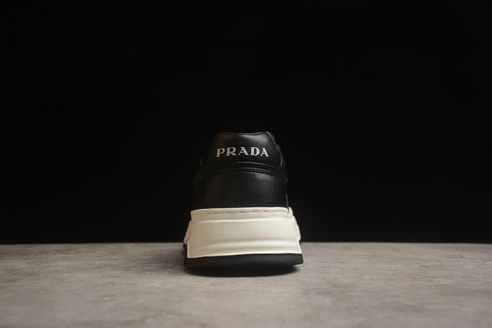 PRA Sneakers PA1232