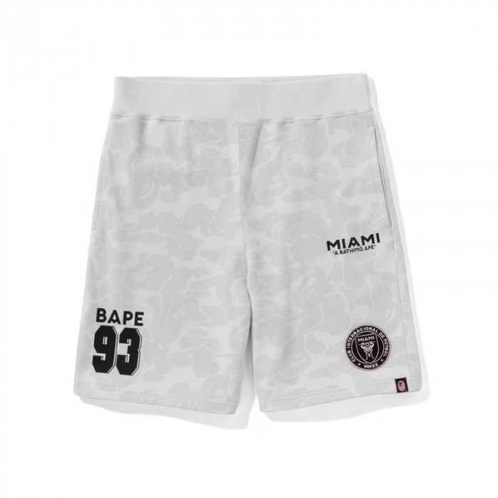 BAPE Bape0109-022