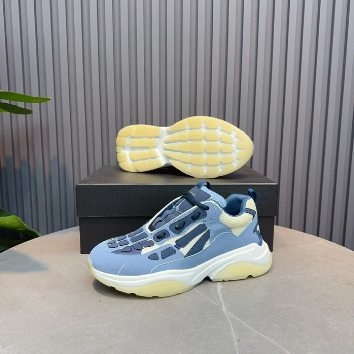 amir1 sneaker tu582-136