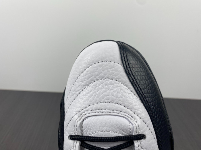 Jordan 12 Retro Royalty Taxi - CT8013-170