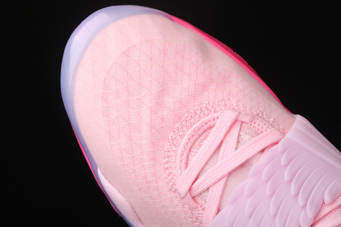 Nike KD 12 Aunt Pearl CT2740-900