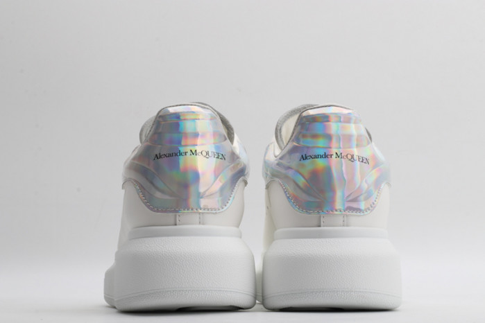 A1exa*der Mcqv*en SNEAKERS