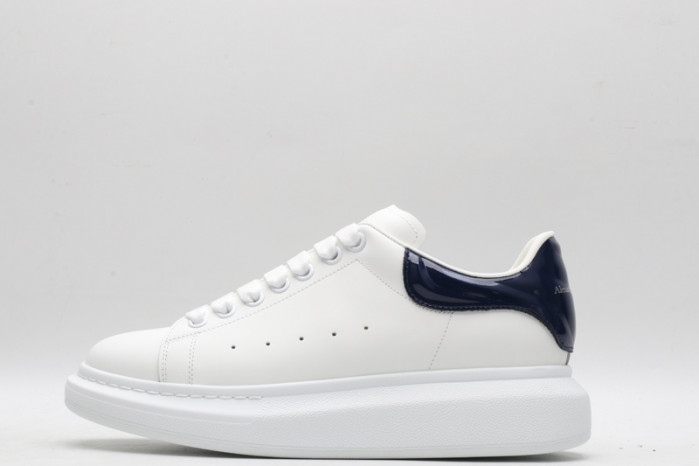A1exa*der Mcqv*en SNEAKERS MC5563-012