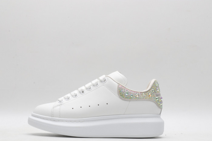 A1exa*der Mcqv*en SNEAKERS MC5563-013