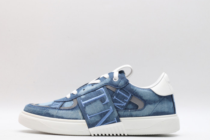 v*lentino sneakers va1085-222