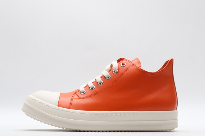 rick 0wens sneakers ro458-031