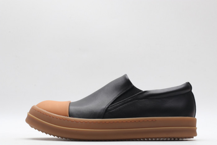 rick 0wens sneakers ro458-033