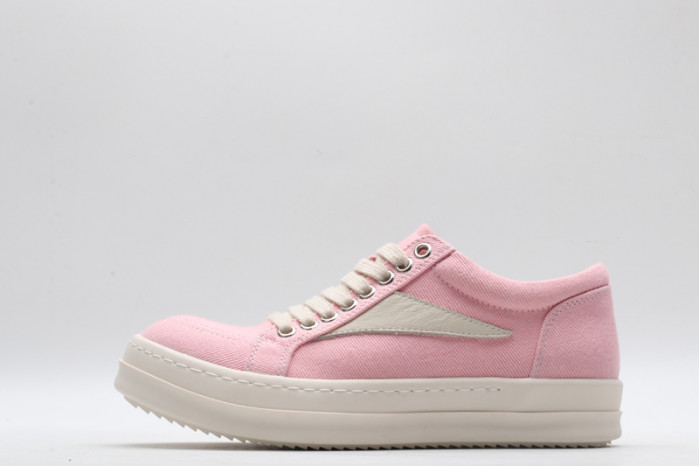 rick 0wens sneakers ro458-034