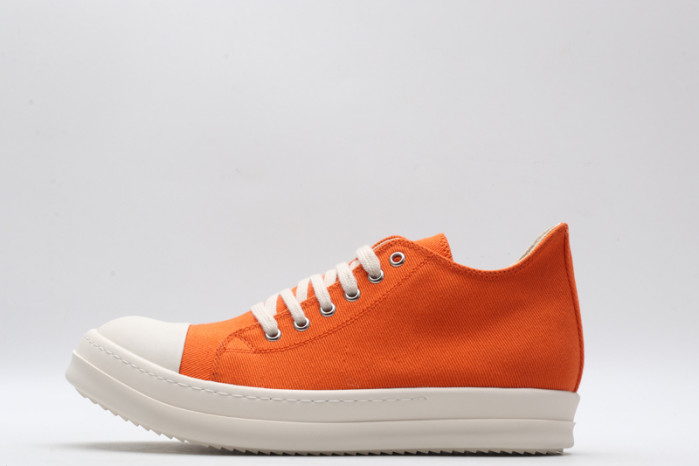rick 0wens sneakers ro458-037