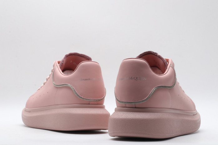 A1exa*der Mcqv*en SNEAKERS MC5563-016