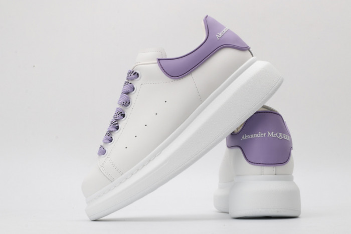 A1exa*der Mcqv*en SNEAKERS MC5563-026