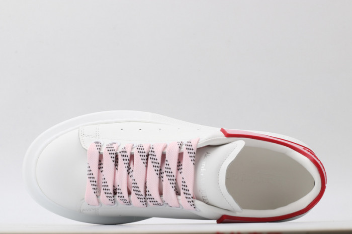 A1exa*der Mcqv*en SNEAKERS MC5563-027