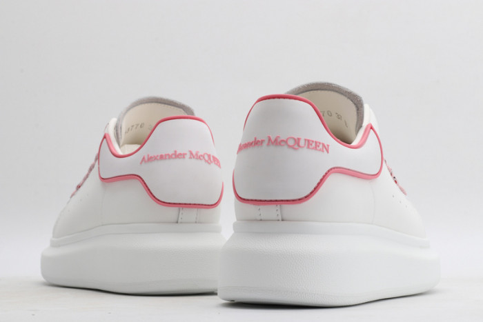 A1exa*der Mcqv*en SNEAKERS MC5563-028