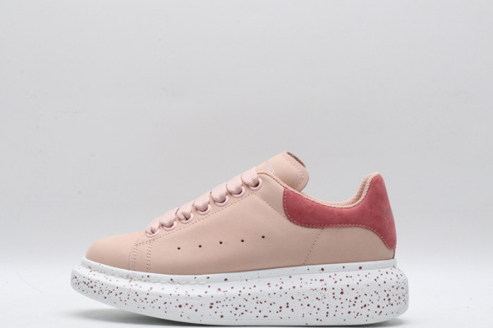A1exa*der Mcqv*en SNEAKERS