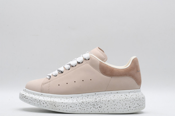 A1exa*der Mcqv*en SNEAKERS MC5563-005