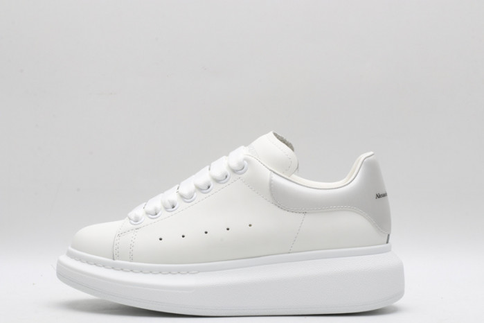 A1exa*der Mcqv*en SNEAKERS MC5563-007