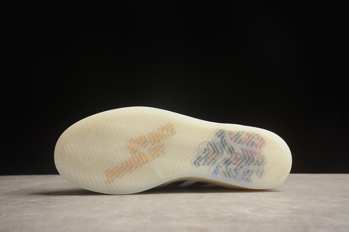 a*d*i*s S*perstar x disney shoes white - hq2175