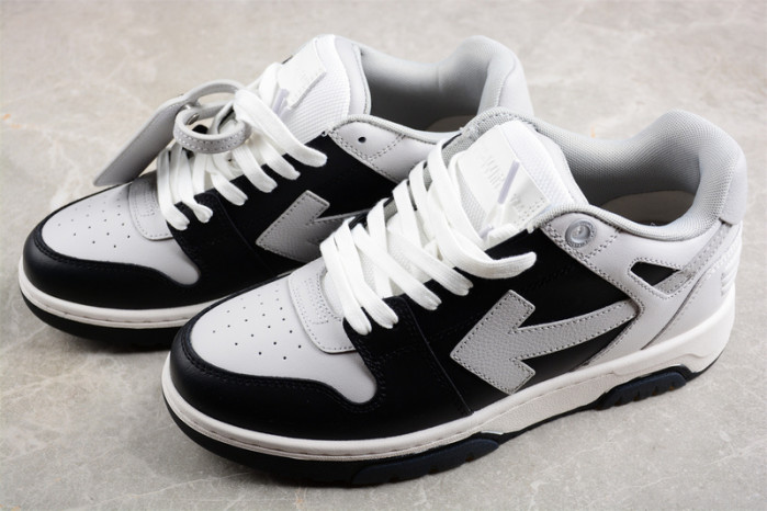 ofw sneakers gy043