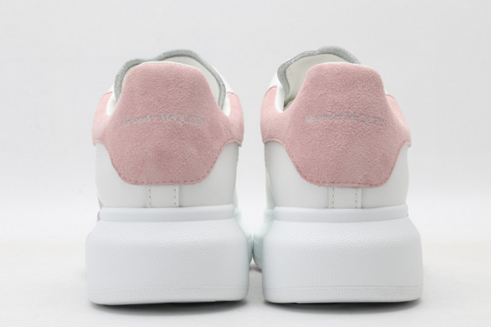 A1exa*der Mcqv*en SNEAKERS MC5563-038