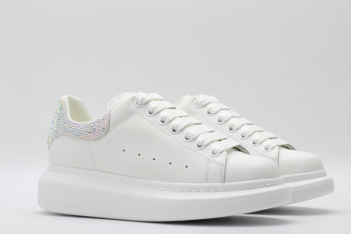 A1exa*der Mcqv*en SNEAKERS MC5563-042