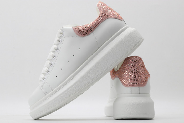 A1exa*der Mcqv*en SNEAKERS MC5563-043