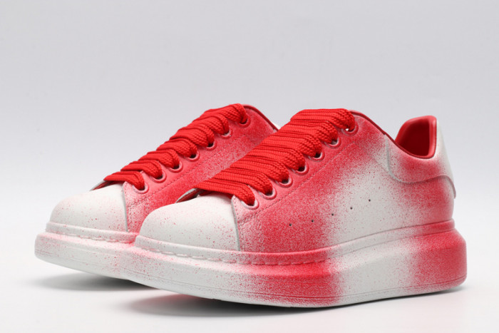 A1exa*der Mcqv*en SNEAKERS MC5563-046