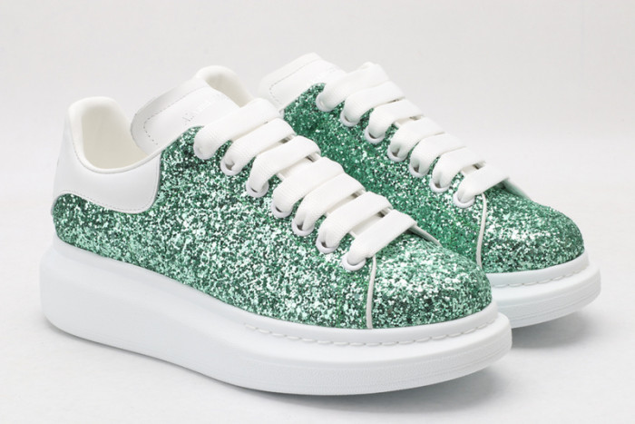 A1exa*der Mcqv*en SNEAKERS MC5563-049
