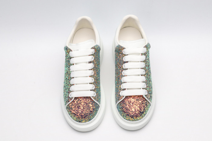 A1exa*der Mcqv*en SNEAKERS MC5563-051
