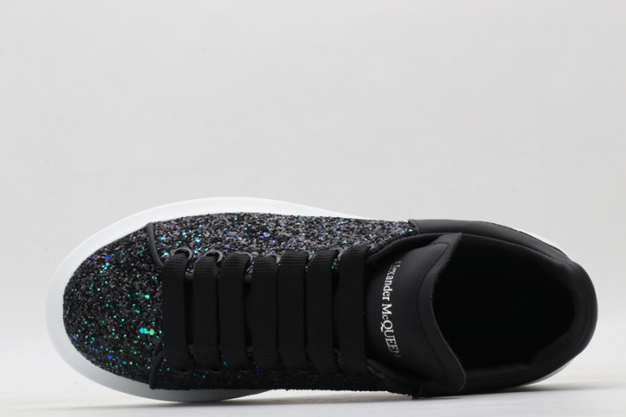 A1exa*der Mcqv*en SNEAKERS MC5563-053