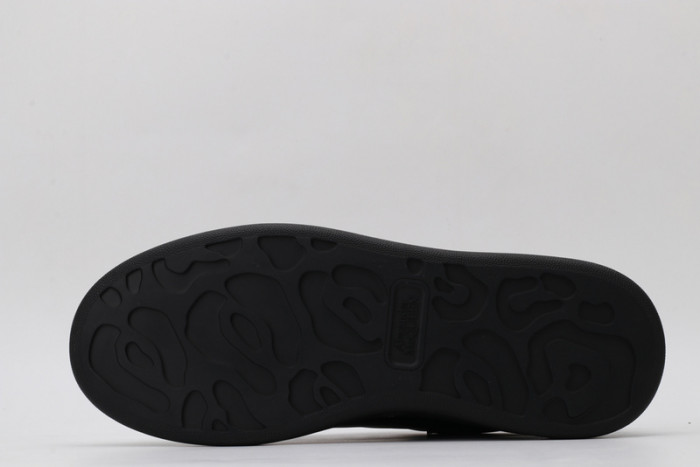 A1exa*der Mcqv*en SNEAKERS MC5563-059