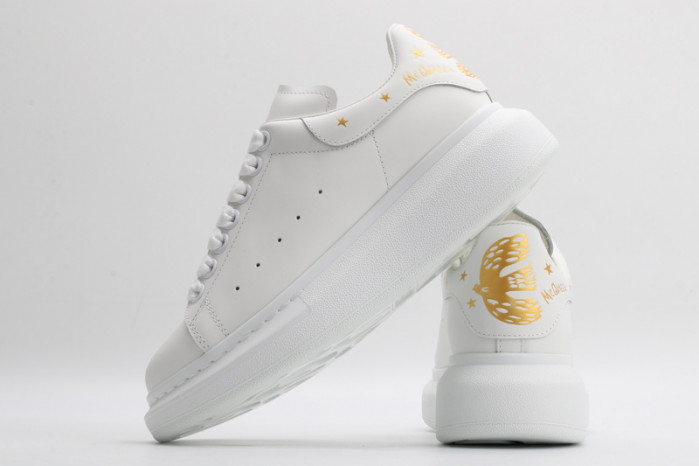 A1exa*der Mcqv*en SNEAKERS MC5563-063