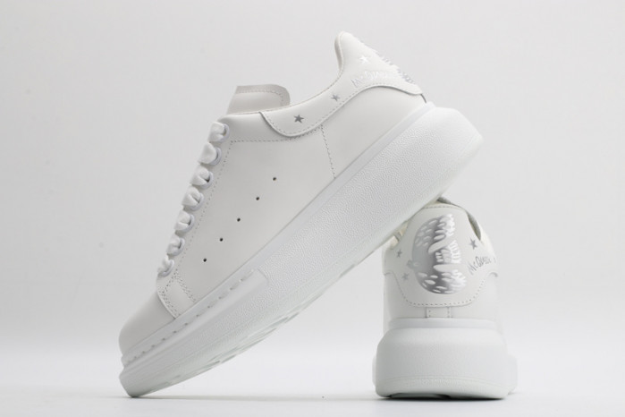 A1exa*der Mcqv*en SNEAKERS MC5563-064