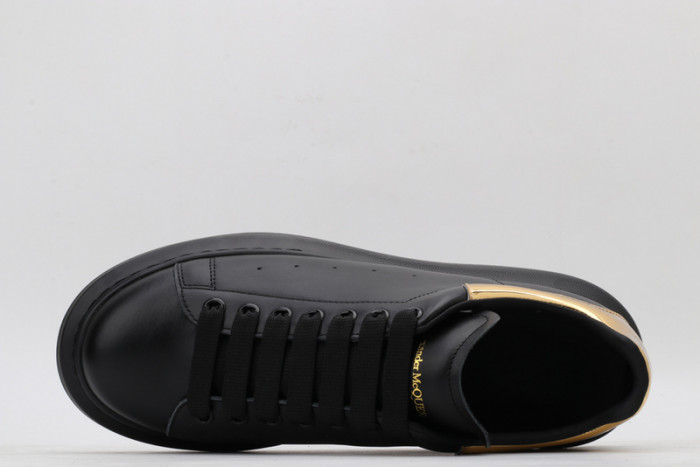 A1exa*der Mcqv*en SNEAKERS MC5563-065