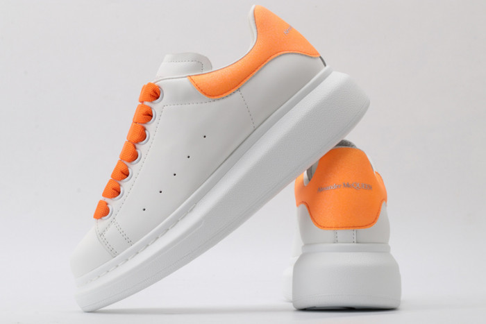 A1exa*der Mcqv*en SNEAKERS MC5563-069