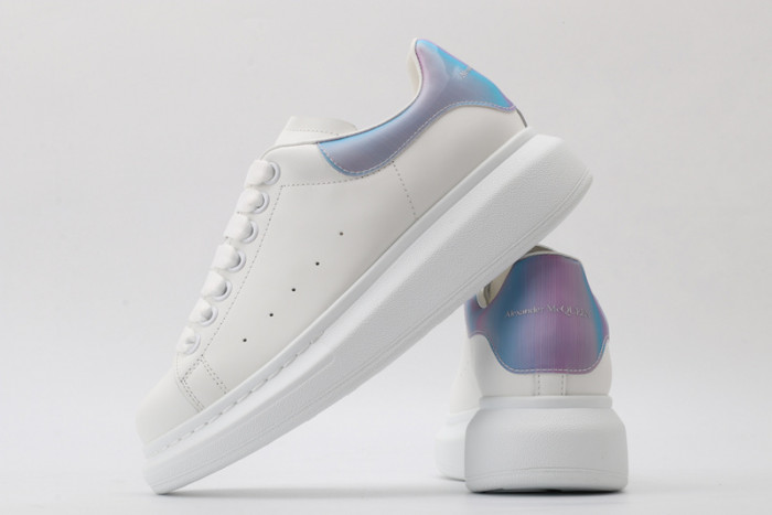 A1exa*der Mcqv*en SNEAKERS MC5563-071