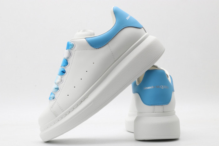 A1exa*der Mcqv*en SNEAKERS MC5563-074