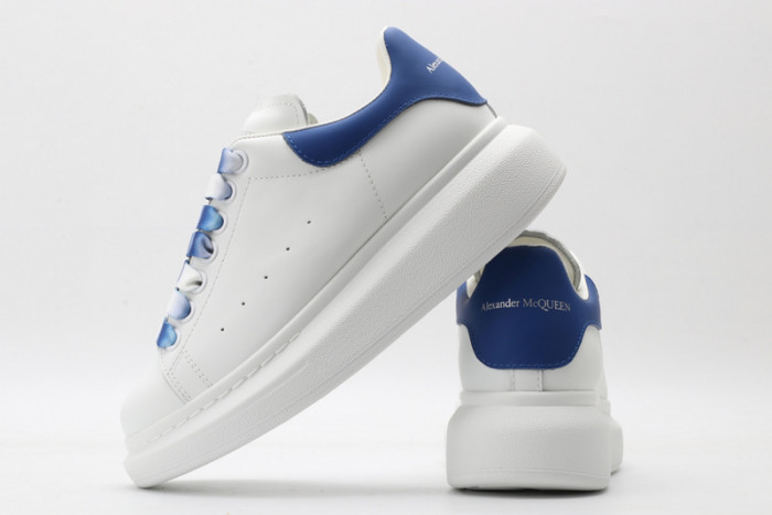 A1exa*der Mcqv*en SNEAKERS MC5563-075