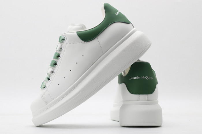 A1exa*der Mcqv*en SNEAKERS MC5563-076
