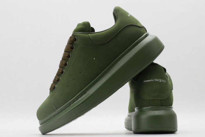 A1exa*der Mcqv*en SNEAKERS MC5563-083