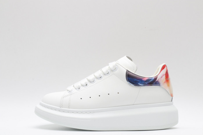 A1exa*der Mcqv*en SNEAKERS MC5563-086